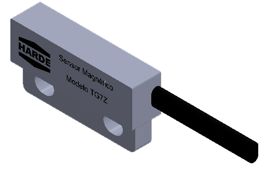 Sensor-Magnetico-Miniatura
